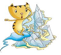 我当了一次小导游四年级作文,我来当导游作文四年级