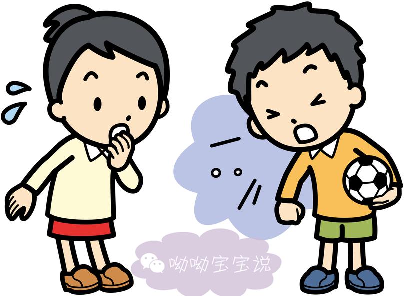 宝宝咳嗽喝冰糖梨水反而加重?原因是你多放了这个