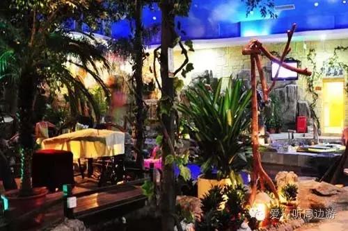 昌平凤山温泉度假村门票多少钱,北京最好天然温泉度假村前十名