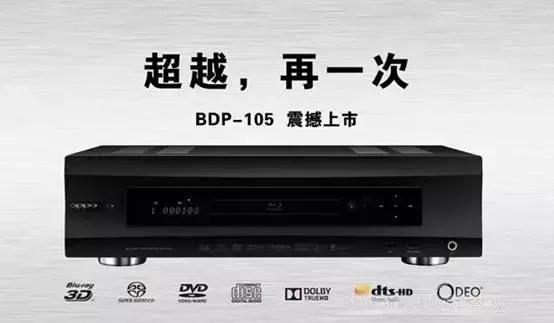 我就买包大白兔,你凭啥说我崇洋媚外!