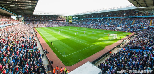 英超曼城2-3托特纳姆热刺詹俊解说,詹俊十大足球解说