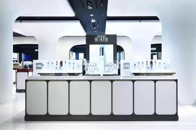 天价护肤品排行 (天价护肤品排行榜)