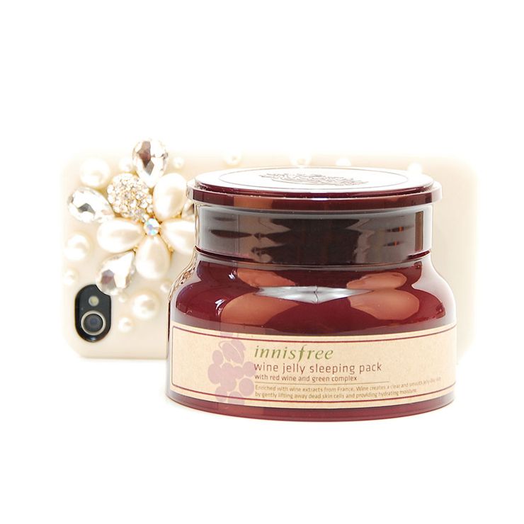 韩妆最好用的面膜是什么牌子,到韩国必买的10款面膜推荐