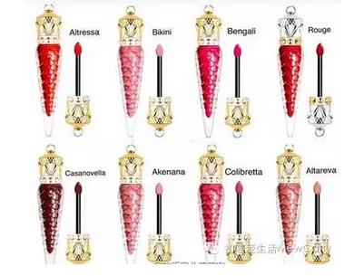 用了绝不会吃亏的彩妆好物,新手不要买的8个彩妆