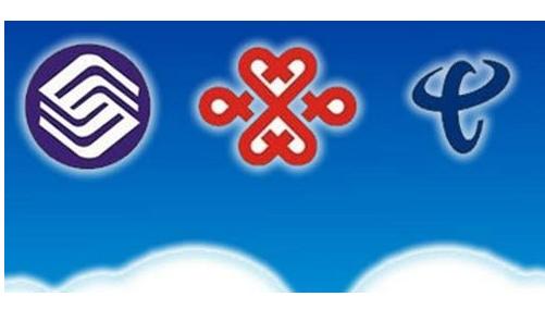 腾讯大王卡对比移动,腾讯大王卡和联通流量卡