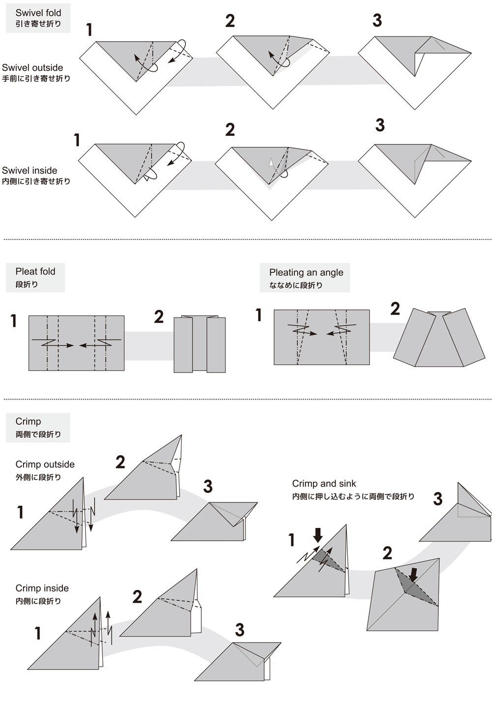 长了腿的千纸鹤怎么折,怎么折千纸鹤翅膀会飞