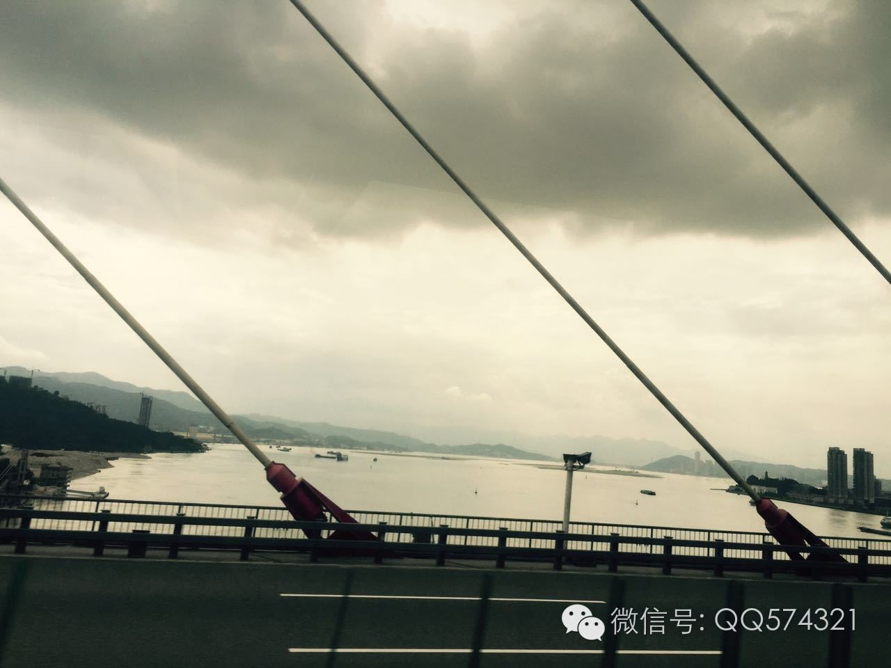 如何才能成为海底捞店长,如何成为海底捞优秀店长