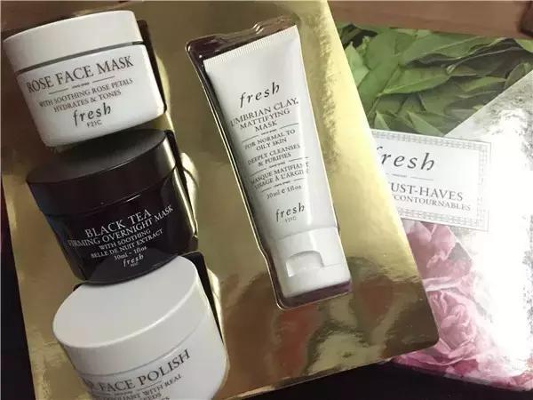 从高价到白菜价的东西,真正好用又不贵的护肤品