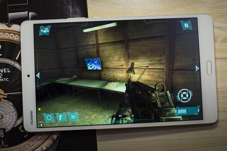 鍗庝负骞虫澘m3娣卞害璇勬祴,鍗庝负骞虫澘m3娴嬭瘎