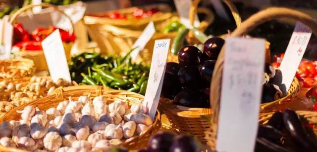 盘点布里斯班不能错过的十个Market！