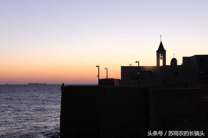 我的应许之地以色列的荣耀与悲情 (我的应许之地以色列的悲情与荣耀)