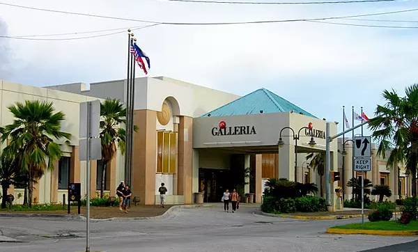 塞班岛购物必买品牌,塞班值得购买的伴手礼