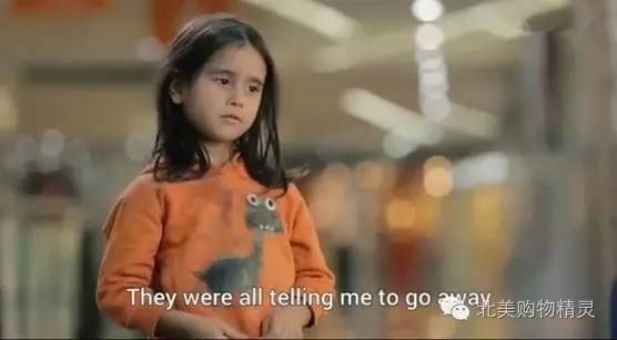 看完这个故事，我选择在这个冬天做一颗美美的粽子～