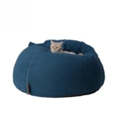 懒人榻榻米沙发体验测试,懒人沙发测评可拆洗