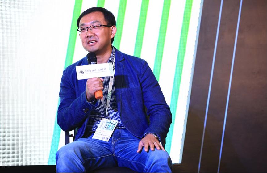 saas行业国内知名公司排行,saas是重营销还是推销