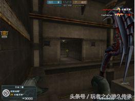 cf集齐四种装备怎么找不到了,cf如果没有极光可以使用音效卡吗