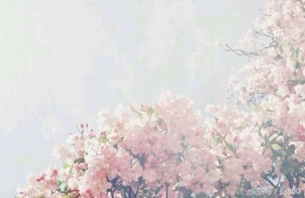 30岁之前要做十件事,20-30岁最应该做的3件事