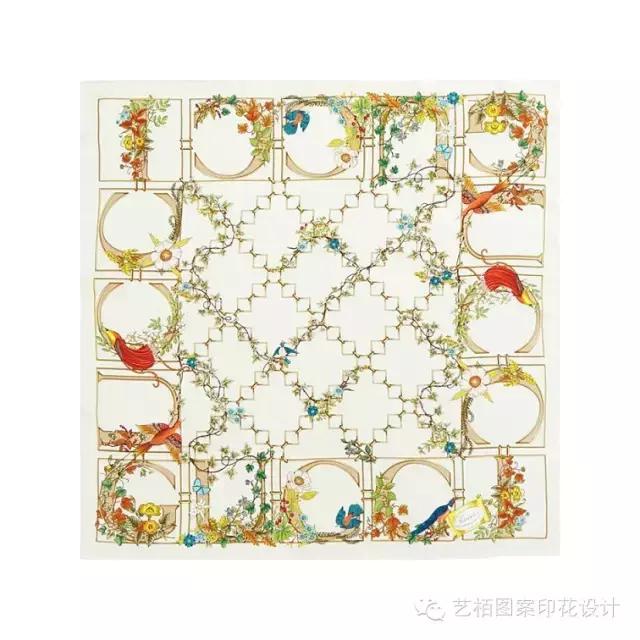 百年经典款式,百年经典中国画