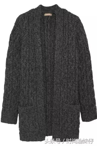 高圆圆杨幂冬季街拍look,杨幂同款回力鞋近期