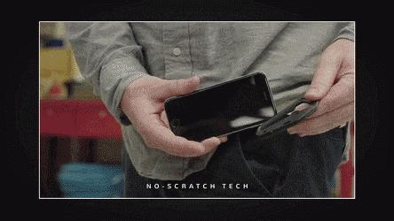 在“小玩意”和设计碰撞的时代,怎能少了它?