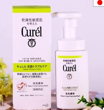 对付痘痘用哪些护肤品,针对痘痘肌的方案