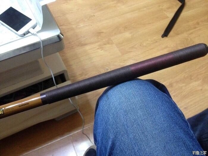 新手入门鱼竿推荐品牌,新手入门推荐鱼竿