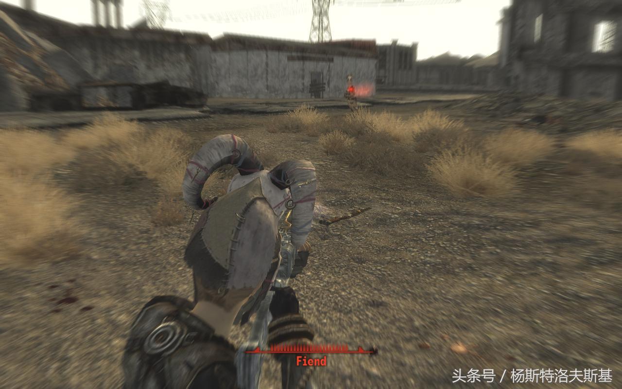 自由度超高可以杀npc的手机游戏,哪些自由度高和还真实的游戏