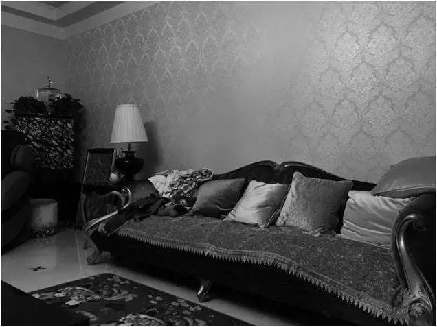 手机拍照技巧和构图方法讲解,手机拍照技巧之一基础构图技巧