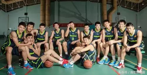 易建联重返nba是真是假,易建联重返cba2012