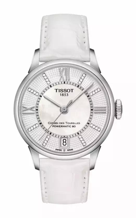 明星为什么都想为大牌代言,天梭手表代言明星