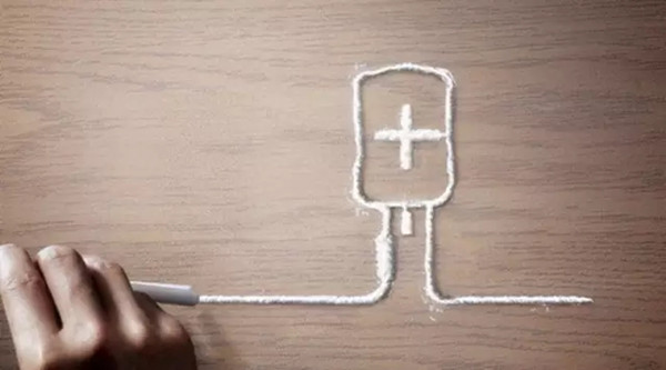 感觉身体被掏空心情也糟透了,感觉身体被掏空需要恢复多久