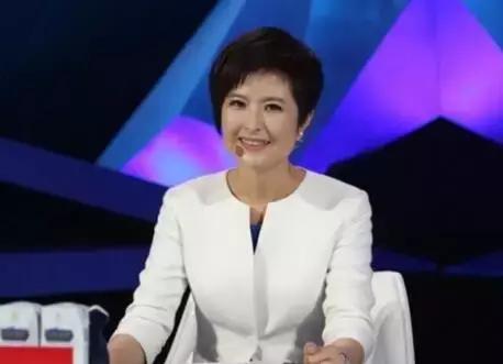 清博对话混子曰：篇均20万+阅读，被张泉灵投资的混子哥成功了