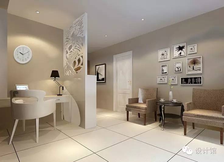 农村大门内可以放鞋柜吗,大门对玄关摆什么最好