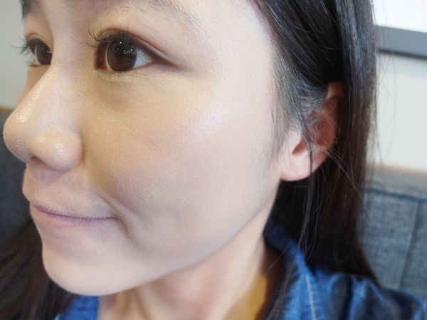 十大必买气垫粉饼,什么牌子气垫粉饼细腻服帖