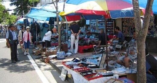 中华第一龙古董,中国国宝龙鼎哪挖掘的