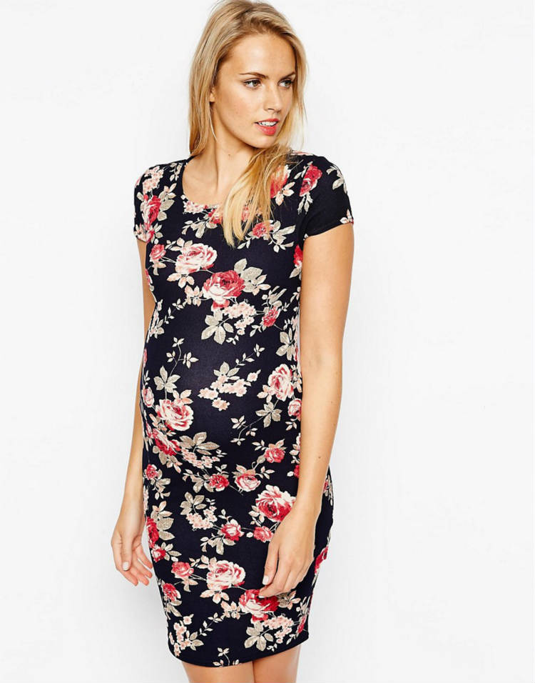 美式高街风品牌推荐,欧美高街服装品牌推荐