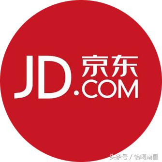 双11还没到就开始剁手过瘾了,京东双11最全最完整剁手攻略