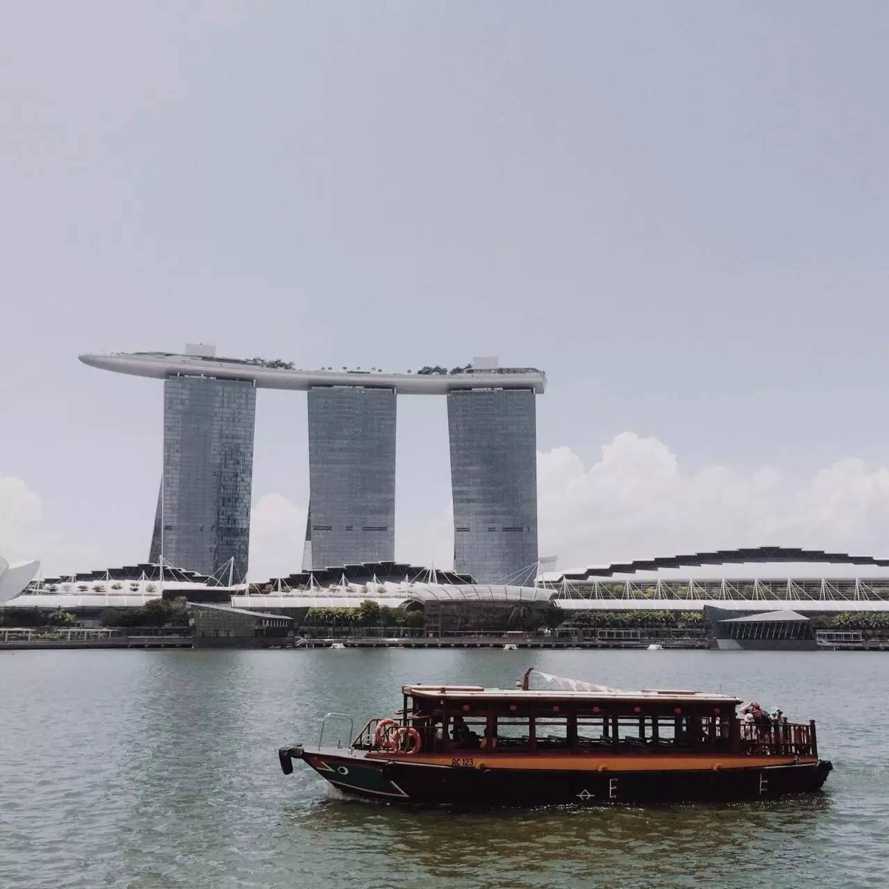 马来西亚南太平洋岛屿,马来西亚赤道向北移动
