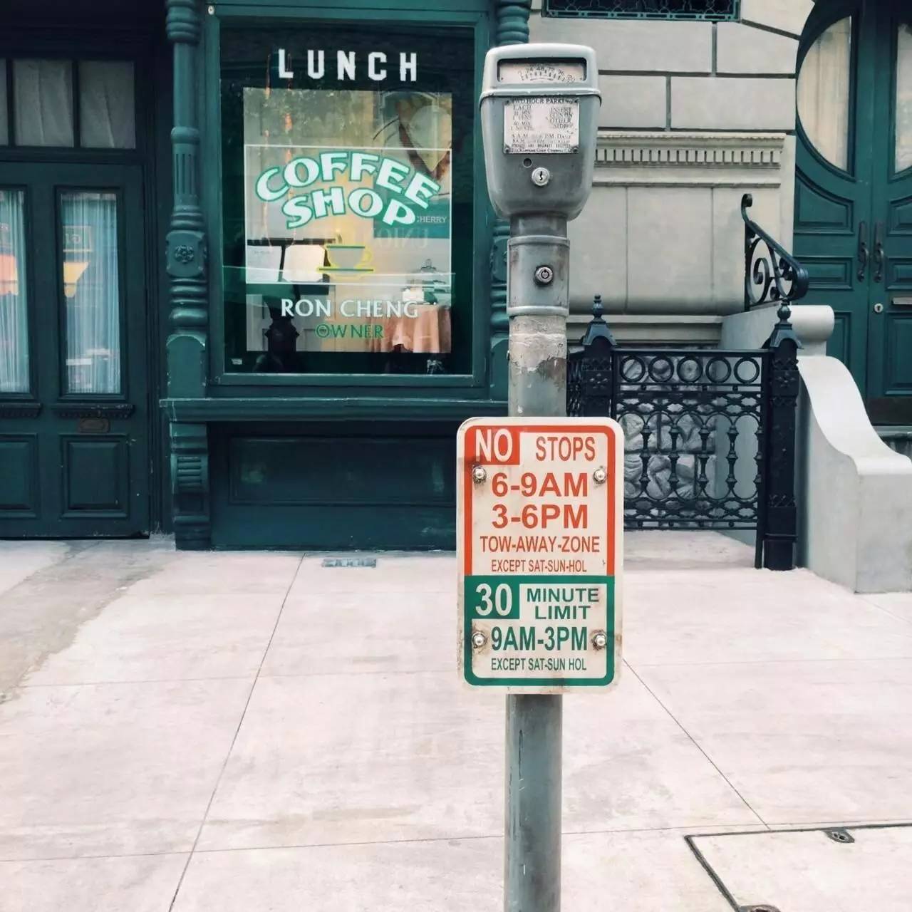 马来西亚南太平洋岛屿,马来西亚赤道向北移动