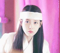 可以搞定一切的素颜霜 (奶肌素颜霜好用吗)