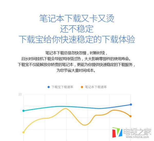海美迪h7四代能投屏吗,海美迪h7三代四代画质区别