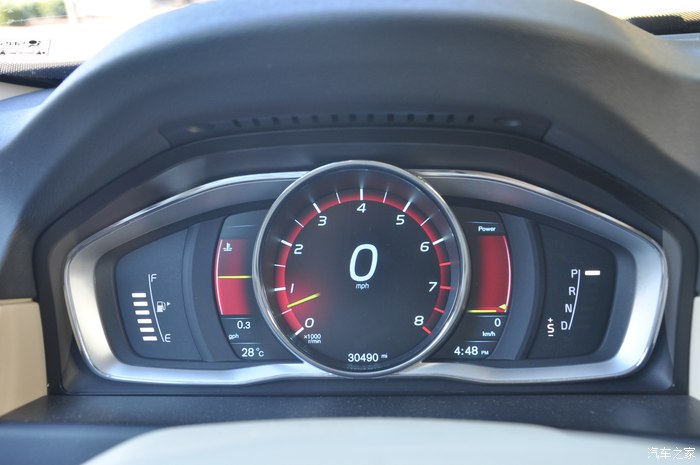 沃尔沃xc70是旅行车还是suv,沃尔沃suv全部车型xc70价格