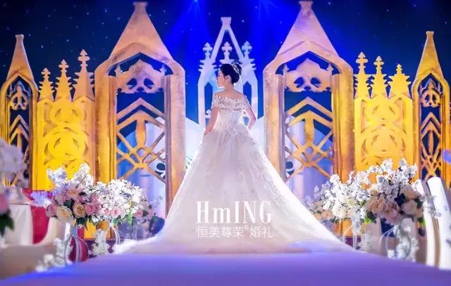 ysl口红送哪一款,过年送什么口红最好ysl