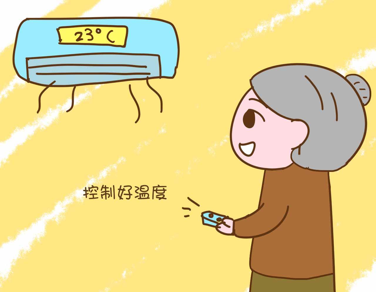 冷天坐月子护肤品怎么用,冷天坐月子小娃要注意什么