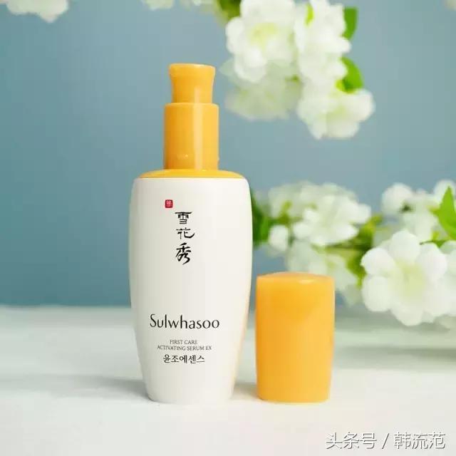 美白紧致补水祛皱纹抗衰老套装,想要美白补水保湿用什么面膜好