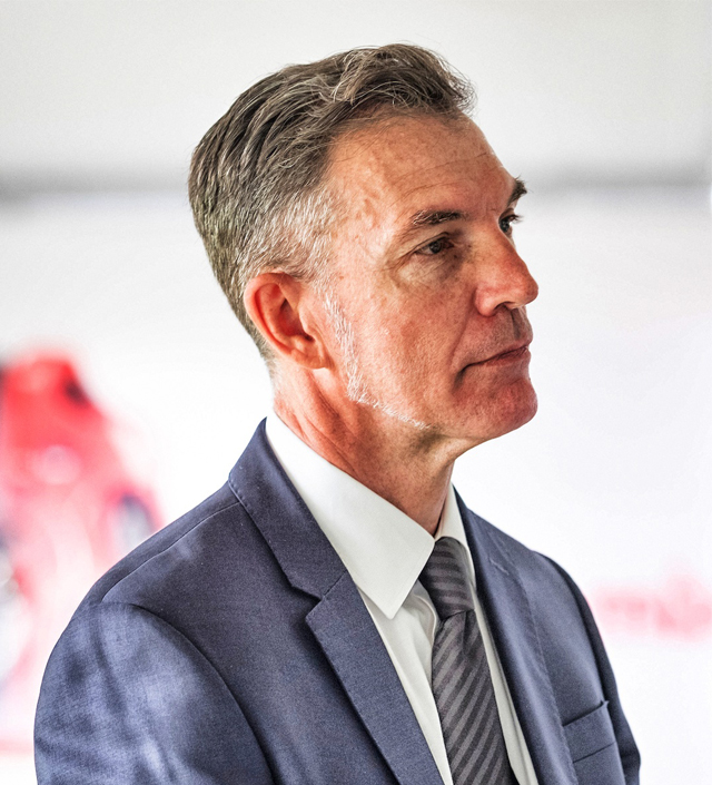 一个视频带你了解雪佛兰,重新认识雪佛兰