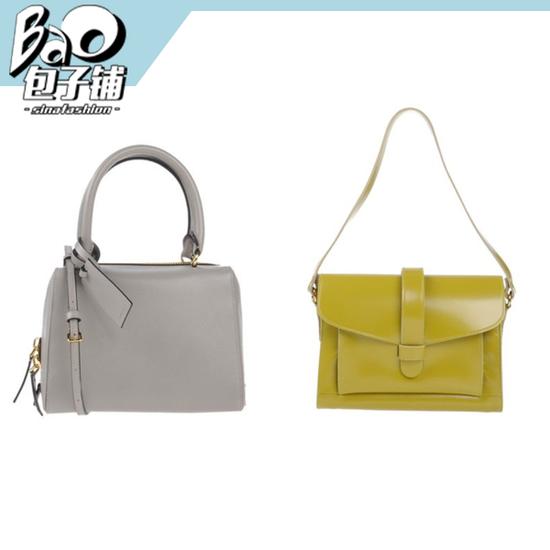 双十一大牌包低至1折起,双十一大牌优惠攻略