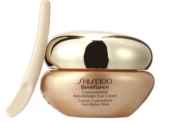 日本眼霜推荐药妆,雅诗兰黛眼霜价格表日本