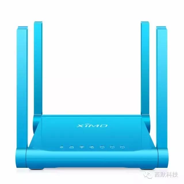 智能路由器推荐二手,智能无线路由器套餐