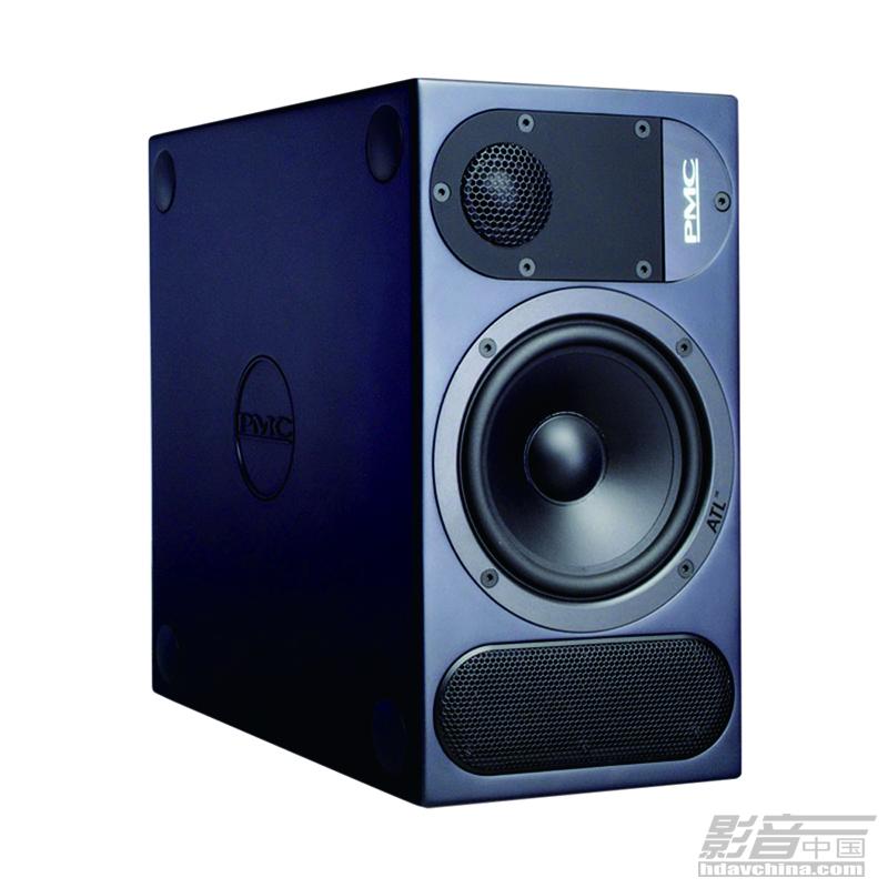 史上最传奇的十款监听音箱 (十款可以听一辈子入门级hifi音箱)